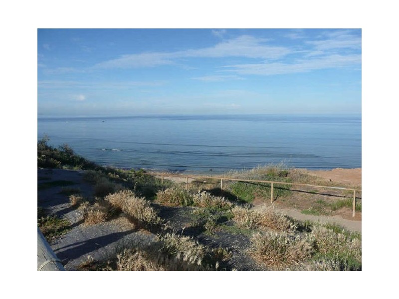 Lot 401 Esplanade, Port Noarlunga South SA 5167