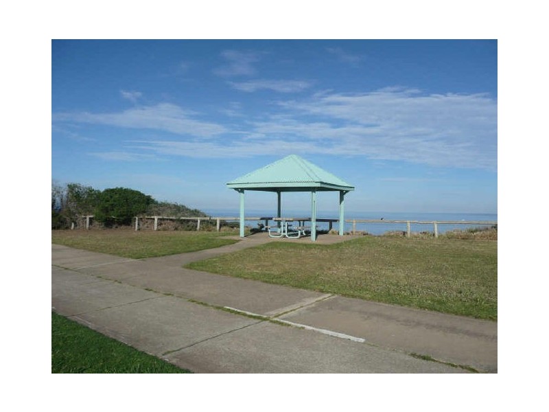 Lot 401 Esplanade, Port Noarlunga South SA 5167