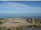 Lot 401 Esplanade, Port Noarlunga South SA 5167