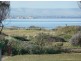 Lot 401 Esplanade, Port Noarlunga South SA 5167