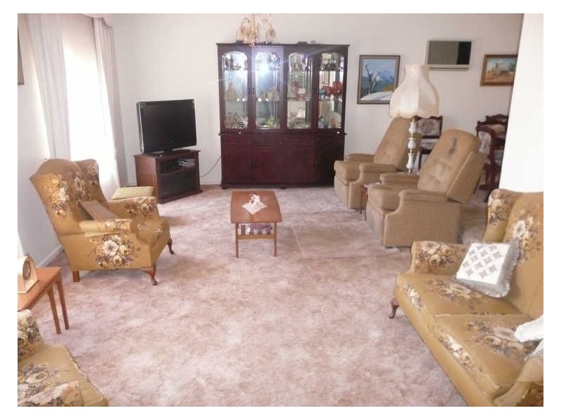 11 Andrew Henning Place, Willunga SA 5172