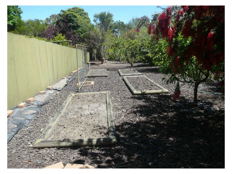 11 Andrew Henning Place, Willunga SA 5172