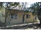 8 Palmer Street, Aldinga Beach SA 5173