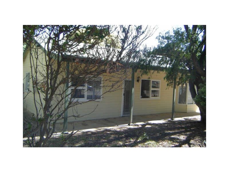 8 Palmer Street, Aldinga Beach SA 5173
