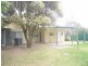 8 Palmer Street, Aldinga Beach SA 5173