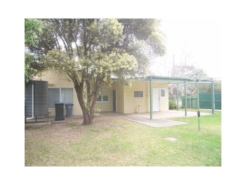 8 Palmer Street, Aldinga Beach SA 5173