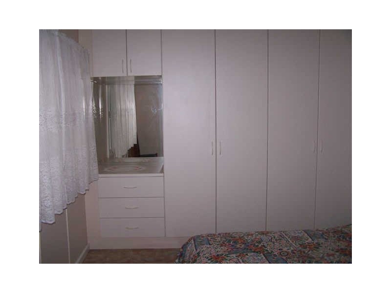 8 Palmer Street, Aldinga Beach SA 5173