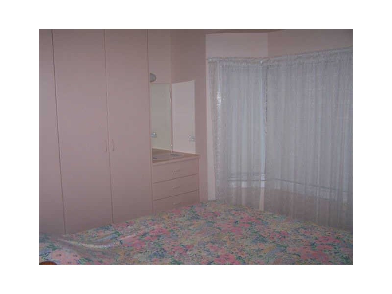 8 Palmer Street, Aldinga Beach SA 5173