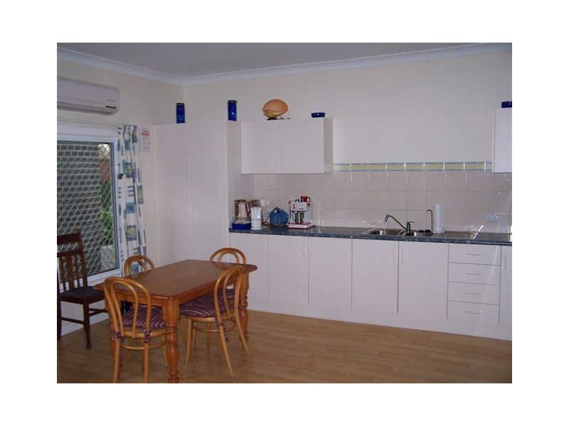 8 Palmer Street, Aldinga Beach SA 5173