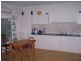8 Palmer Street, Aldinga Beach SA 5173