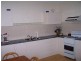 8 Palmer Street, Aldinga Beach SA 5173
