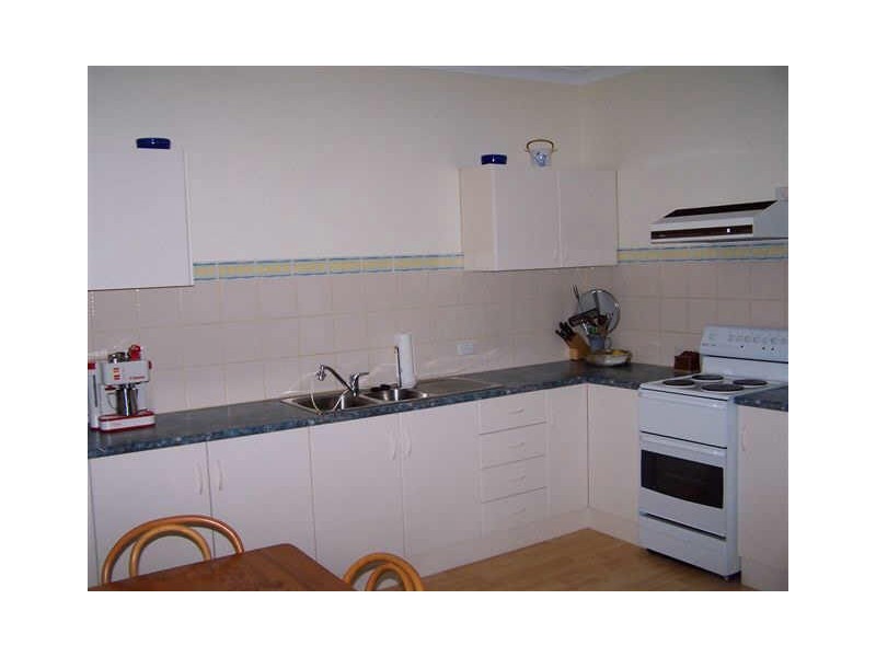 8 Palmer Street, Aldinga Beach SA 5173