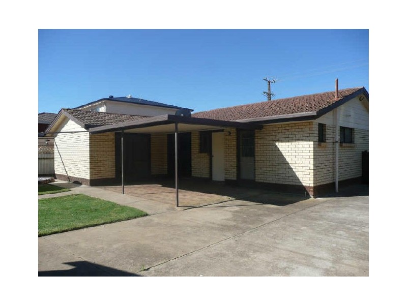 6 Hamilton Road, Aldinga Beach SA 5173