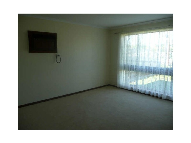 6 Hamilton Road, Aldinga Beach SA 5173