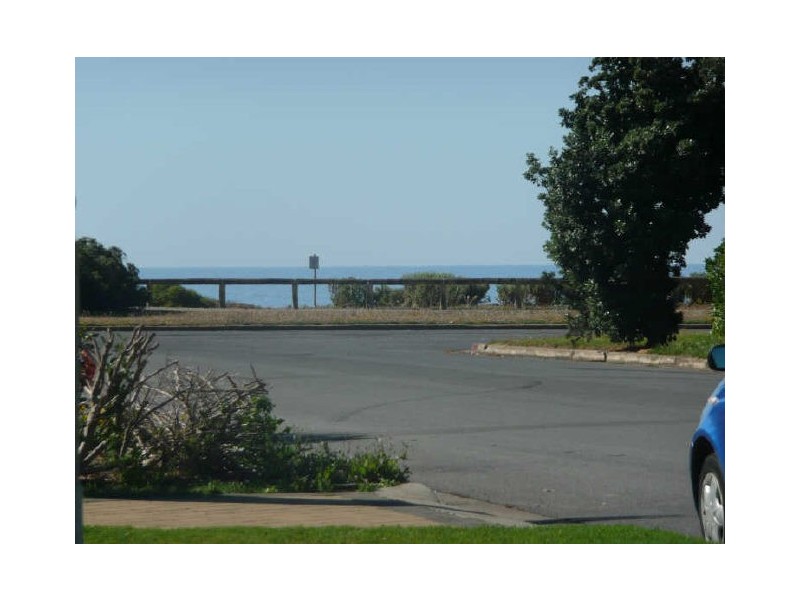 6 Hamilton Road, Aldinga Beach SA 5173
