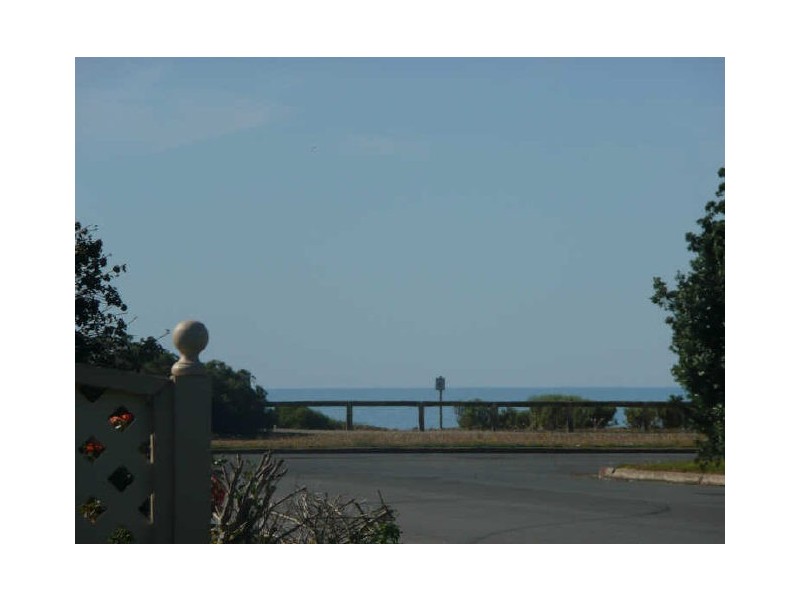 6 Hamilton Road, Aldinga Beach SA 5173