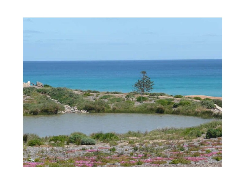 44 Seascape View, Sellicks Beach SA 5174