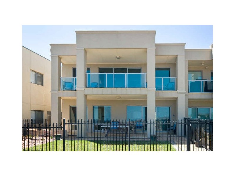 44 Seascape View, Sellicks Beach SA 5174