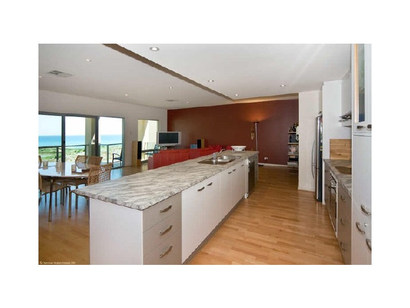 44 Seascape View, Sellicks Beach SA 5174