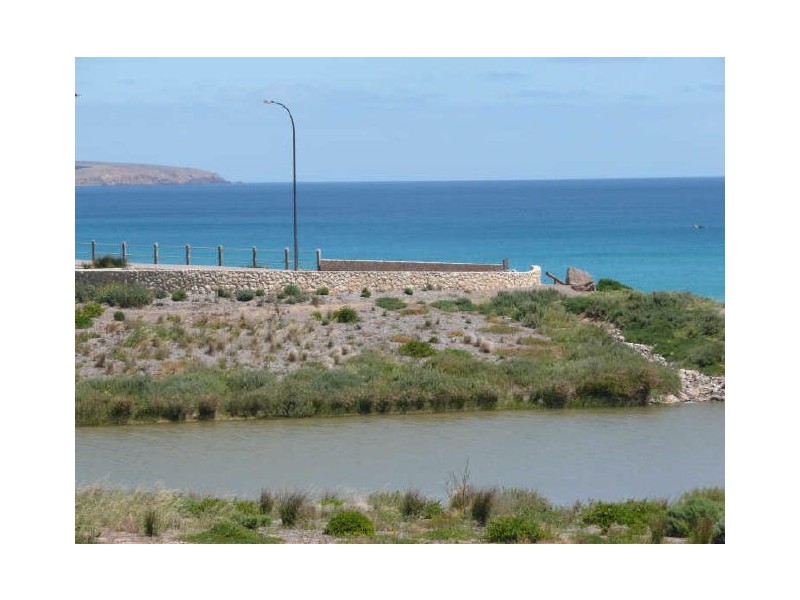 44 Seascape View, Sellicks Beach SA 5174