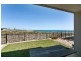 44 Seascape View, Sellicks Beach SA 5174