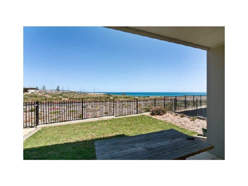 44 Seascape View, Sellicks Beach SA 5174