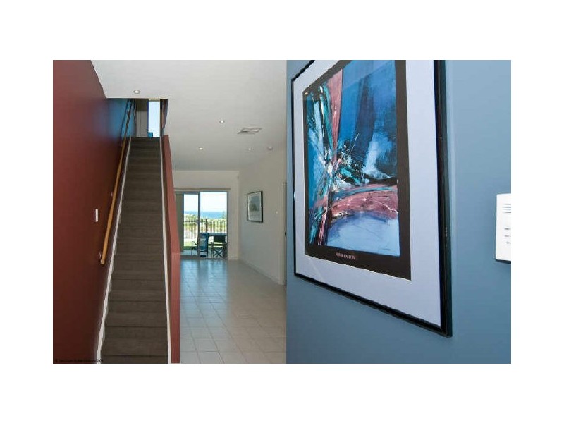 44 Seascape View, Sellicks Beach SA 5174