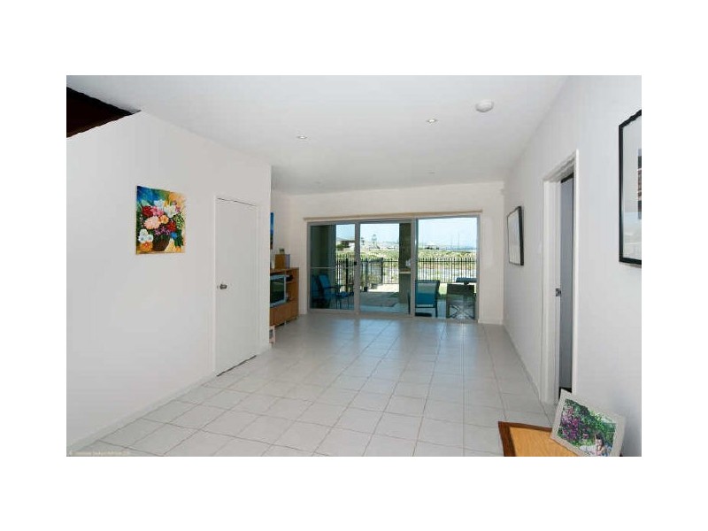 44 Seascape View, Sellicks Beach SA 5174