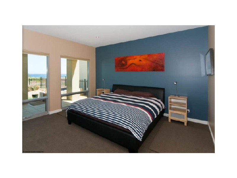 44 Seascape View, Sellicks Beach SA 5174