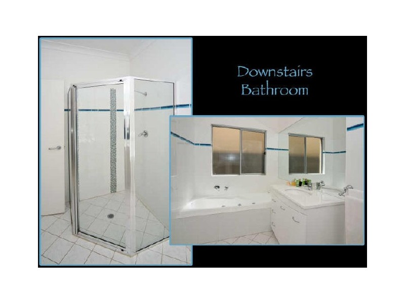 44 Seascape View, Sellicks Beach SA 5174