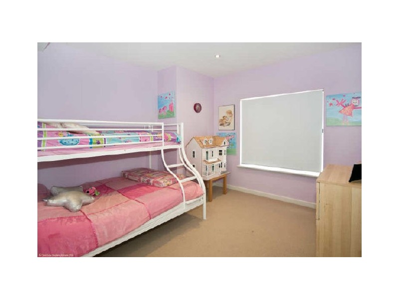 44 Seascape View, Sellicks Beach SA 5174