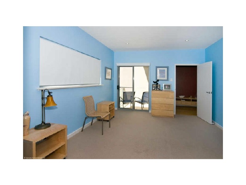 44 Seascape View, Sellicks Beach SA 5174