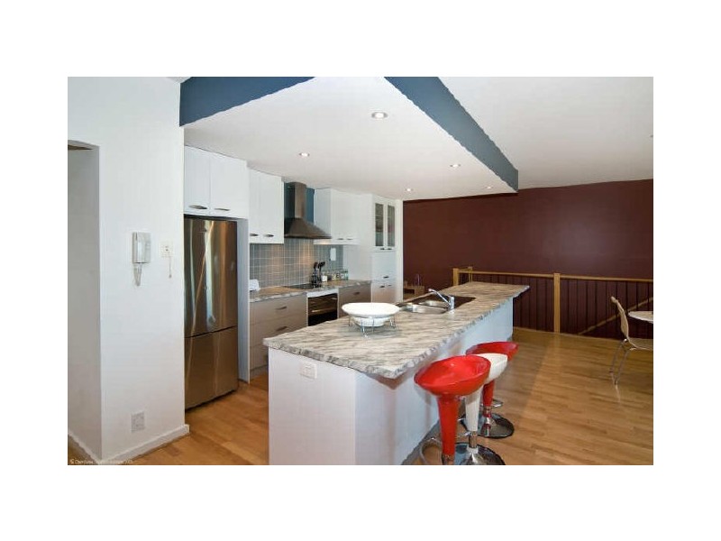 44 Seascape View, Sellicks Beach SA 5174