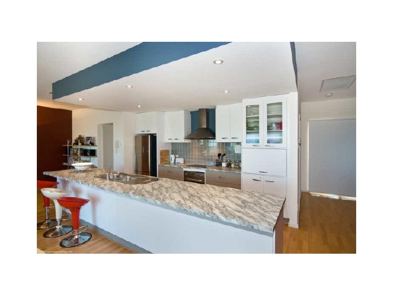 44 Seascape View, Sellicks Beach SA 5174