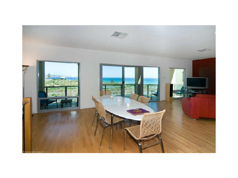 44 Seascape View, Sellicks Beach SA 5174