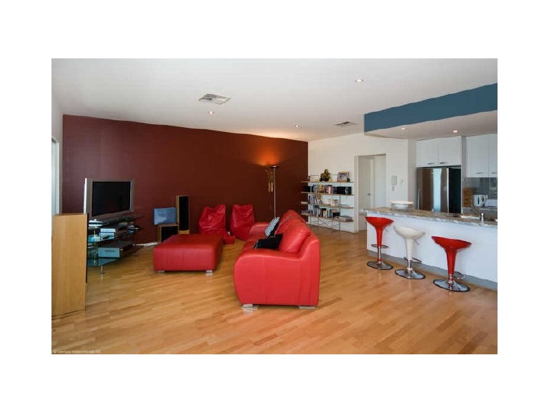 44 Seascape View, Sellicks Beach SA 5174