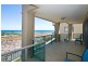 44 Seascape View, Sellicks Beach SA 5174
