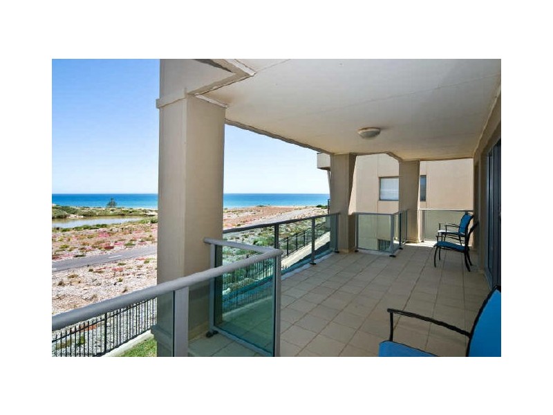 44 Seascape View, Sellicks Beach SA 5174