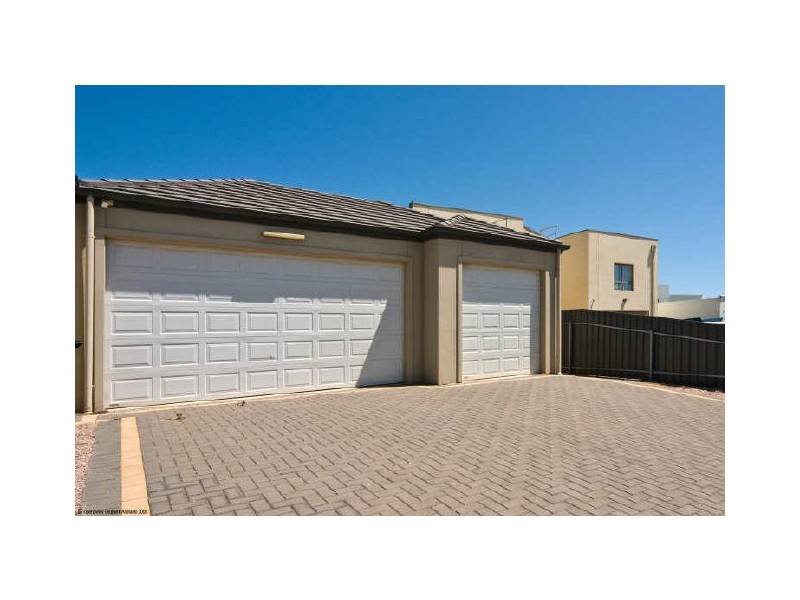 44 Seascape View, Sellicks Beach SA 5174