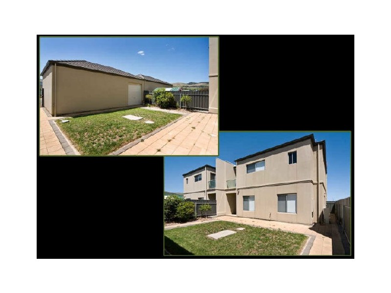 44 Seascape View, Sellicks Beach SA 5174