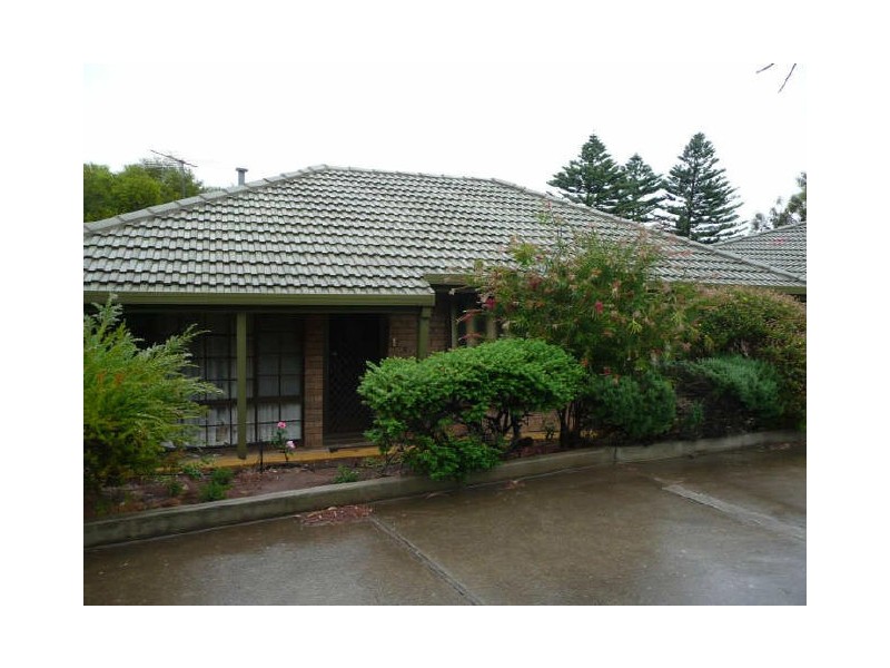 1/439 Commercial Road, Moana SA 5169