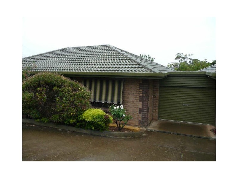 1/439 Commercial Road, Moana SA 5169