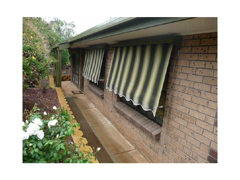 1/439 Commercial Road, Moana SA 5169