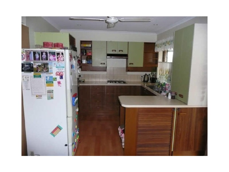 1/439 Commercial Road, Moana SA 5169