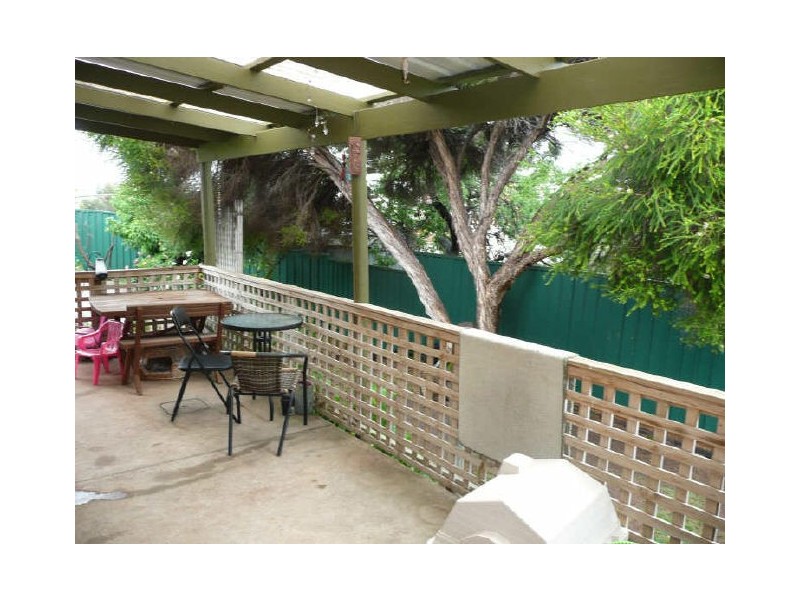 1/439 Commercial Road, Moana SA 5169