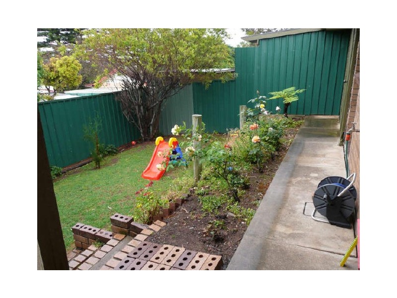 1/439 Commercial Road, Moana SA 5169