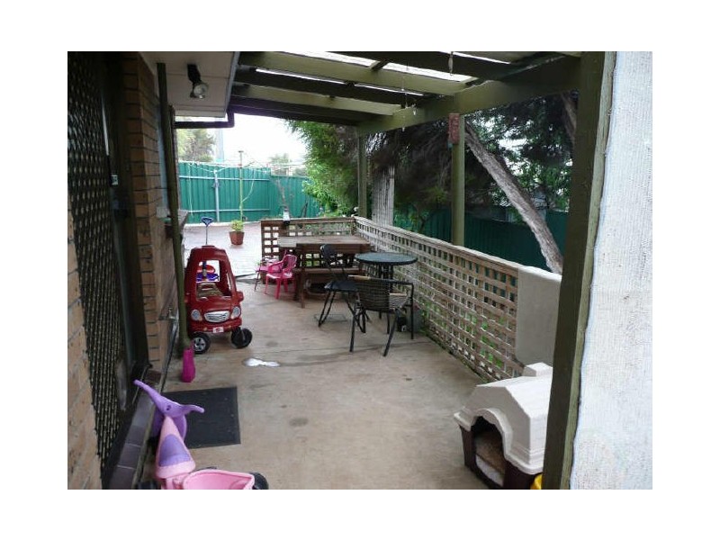 1/439 Commercial Road, Moana SA 5169