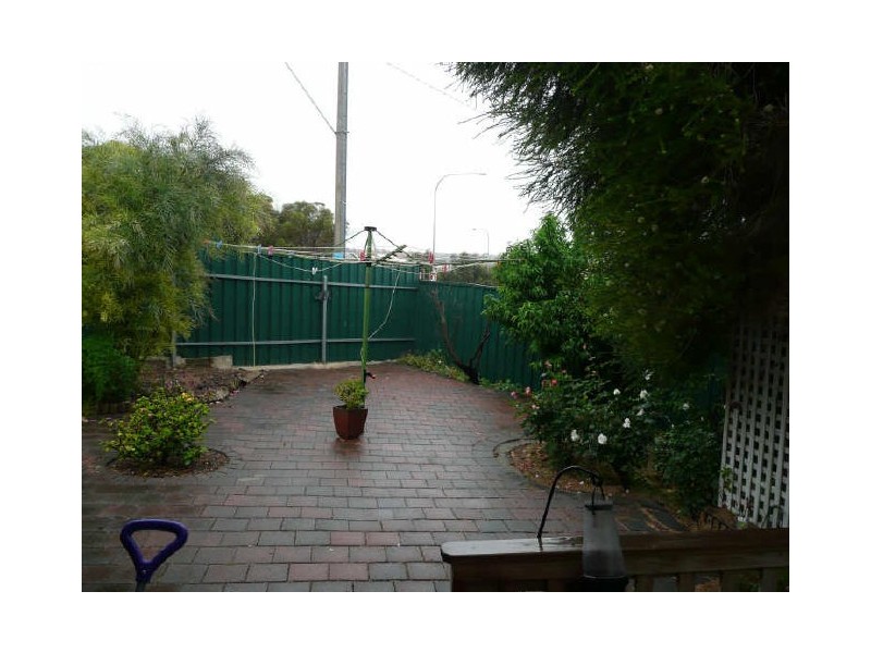 1/439 Commercial Road, Moana SA 5169