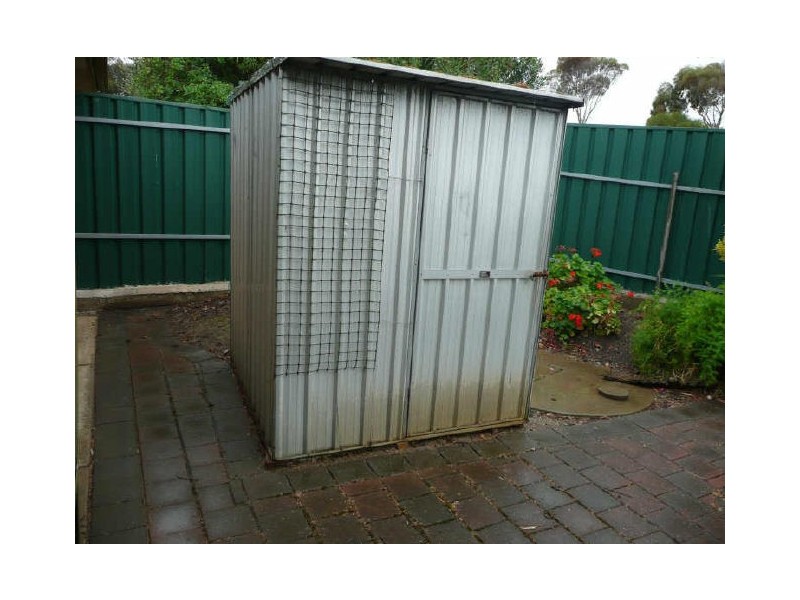 1/439 Commercial Road, Moana SA 5169