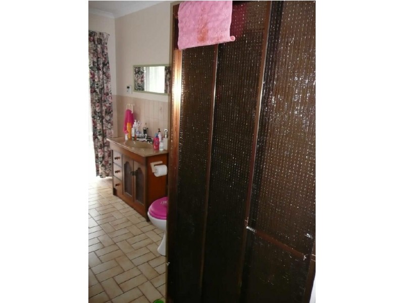 1/439 Commercial Road, Moana SA 5169